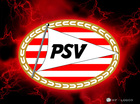 psv